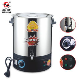 潮安區(qū)彩塘鎮(zhèn)鑫誠名就五金廠 品質日用百貨的可靠之選