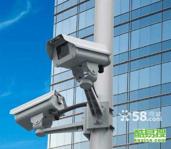 杭州酷易搜 專業網絡布線安裝，構建高效智能網絡